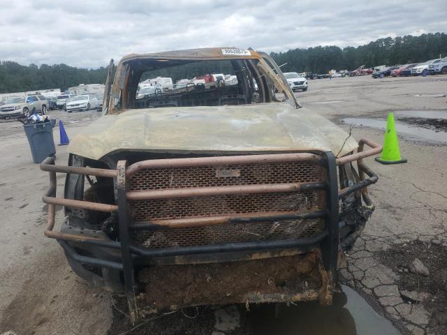 Ford F-250 Super Duty Image 7