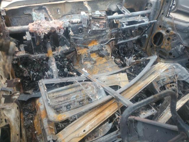 Ford F-250 Super Duty Image 8