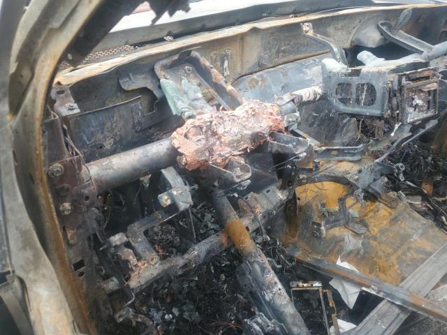 Ford F-250 Super Duty Image 5