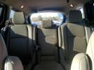 Honda Odyssey Exl Image 7