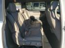 Honda Odyssey Exl Image 10