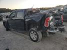 GMC Canyon Sle Image 4