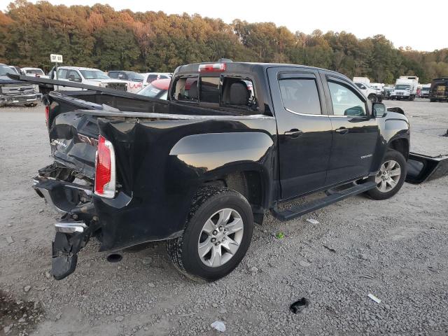 GMC Canyon Sle Image 3