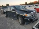 GMC Canyon Sle Image 6