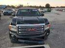 GMC Canyon Sle Image 2