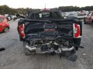 GMC Canyon Sle Image 13