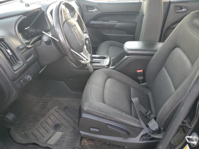 GMC Canyon Sle Image 10