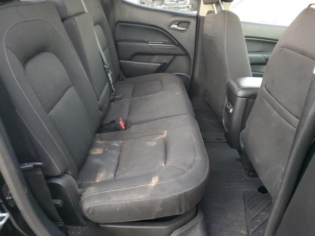 GMC Canyon Sle Image 12