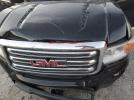 GMC Canyon Sle Image 11