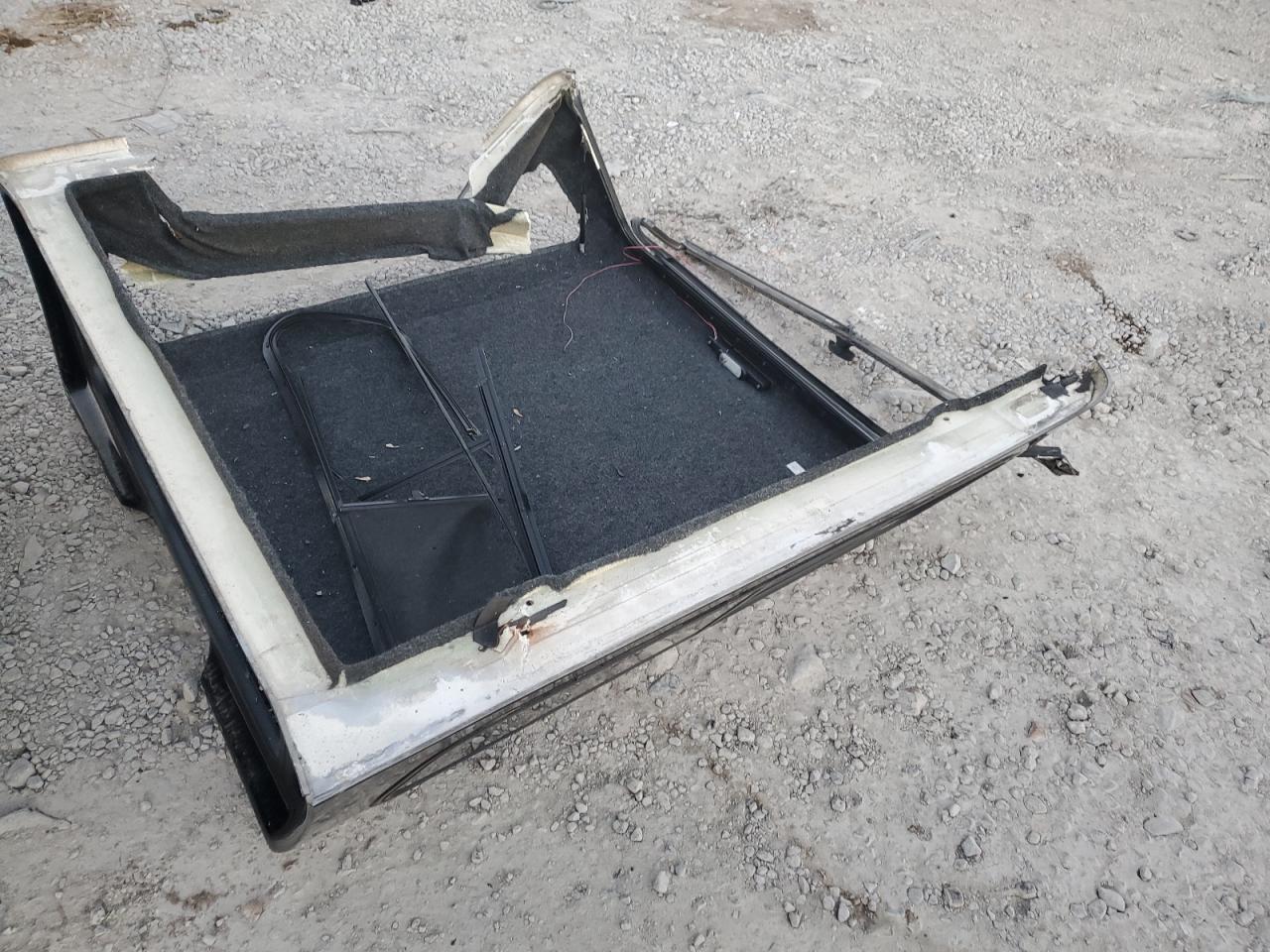 GMC Canyon Sle Image 9