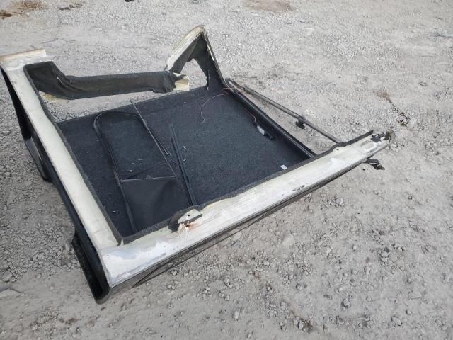 GMC Canyon Sle Image 9