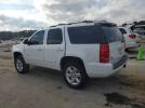 GMC Yukon Slt Image 3