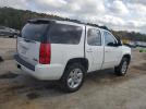 GMC Yukon Slt Image 2