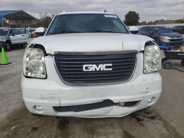 GMC Yukon Slt Image 9