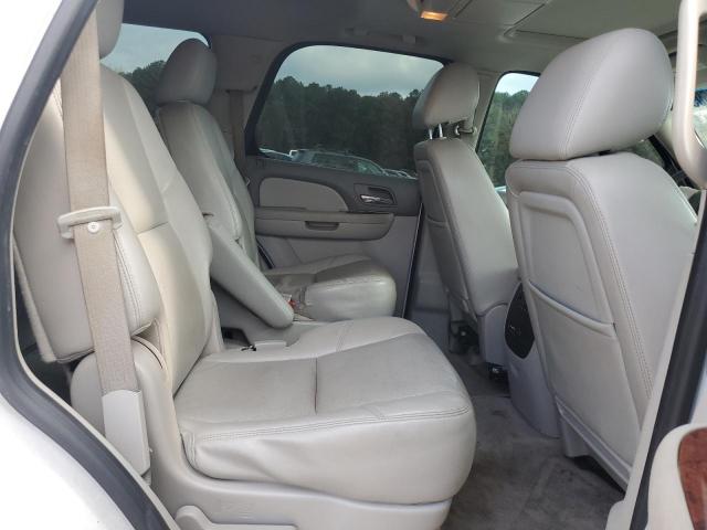 GMC Yukon Slt Image 13