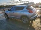 Nissan JUKE S Image 8