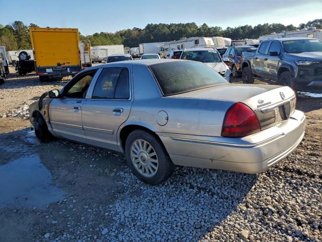 Mercury Grmarquis Ls Image 2