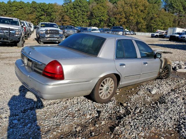 Mercury Grmarquis Ls Image 12