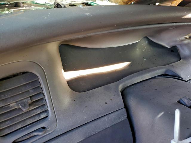 Mercury Grmarquis Ls Image 10