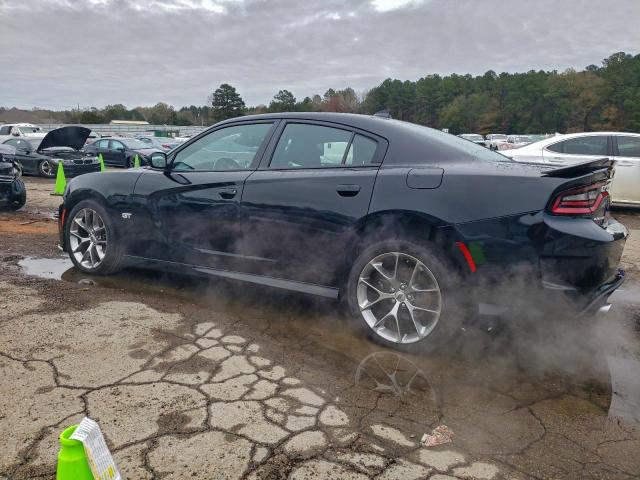 Dodge Charger Gt Image 2