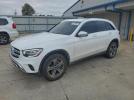 Mercedes-Benz GLC 300 Image 1