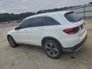 Mercedes-Benz GLC 300 Image 11