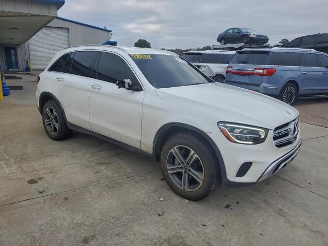 Mercedes-Benz GLC 300 Image 3