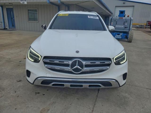 Mercedes-Benz GLC 300 Image 5