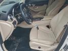 Mercedes-Benz GLC 300 Image 2