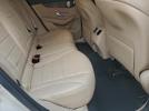 Mercedes-Benz GLC 300 Image 10