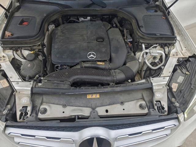 Mercedes-Benz GLC 300 Image 13