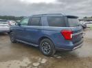 Ford Expedition Xlt Image 8