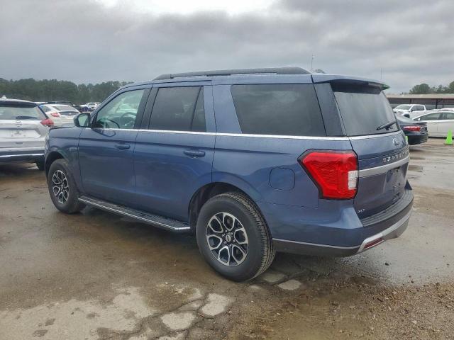 Ford Expedition Xlt Image 8