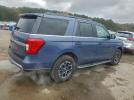 Ford Expedition Xlt Image 9