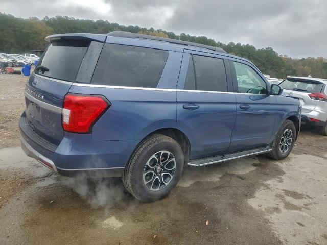 Ford Expedition Xlt Image 9