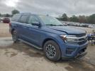 Ford Expedition Xlt Image 6