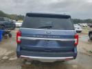 Ford Expedition Xlt Image 4