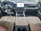 Ford Expedition Xlt Image 12