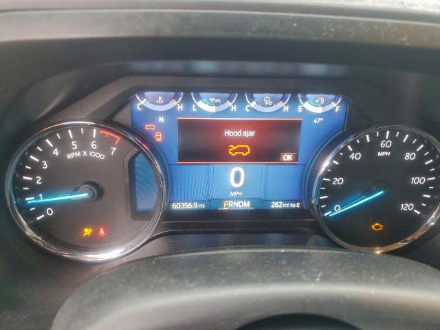 Ford Expedition Xlt Image 2