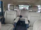 Ford Expedition Xlt Image 11