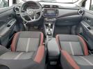 Nissan Versa Sr Image 6