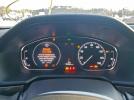 Honda Accord Sport Image 6