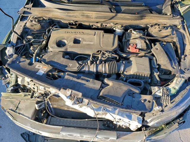 Honda Accord Sport Image 12