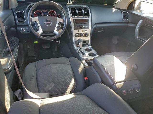 GMC Acadia Sle Image 7