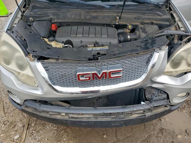 GMC Acadia Sle Image 8