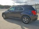 Chevrolet Equinox Lt Image 12