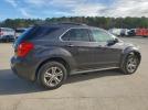Chevrolet Equinox Lt Image 3