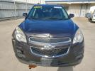 Chevrolet Equinox Lt Image 2