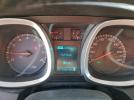 Chevrolet Equinox Lt Image 7