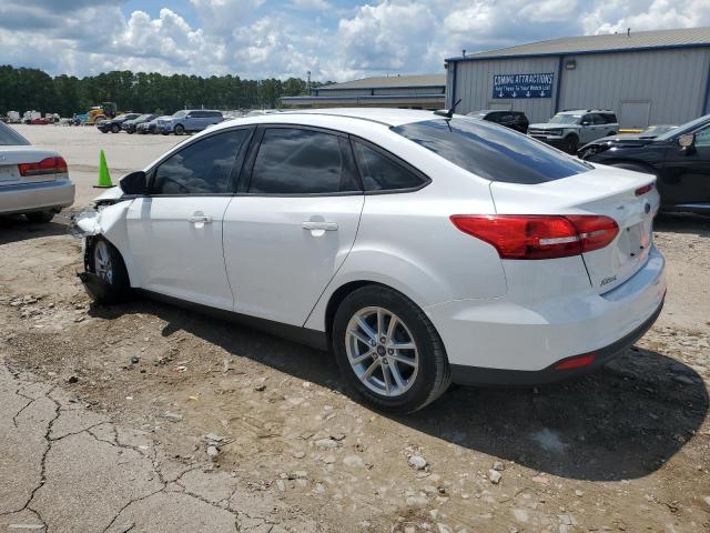 Ford Focus Se Image 5